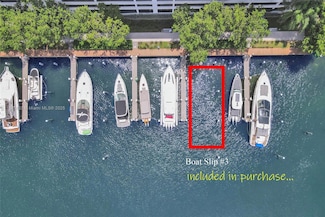 7930 East Dr Unit 1806, North Bay Village, FL 33141