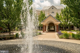 2428 Windrow Dr, Princeton, NJ 08540