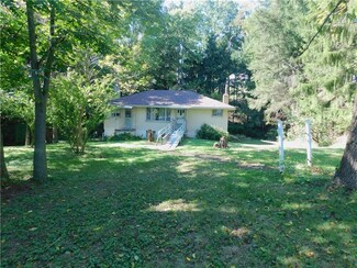 4508 Liberty Way, Elizabeth, PA 15037