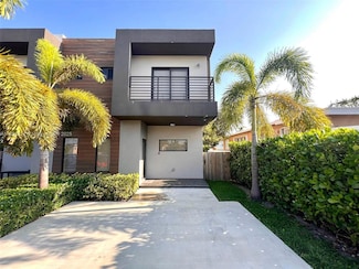 8753 SW 34th St Unit 1, Miami, FL 33165