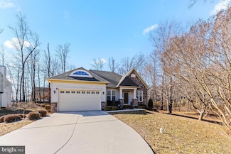 39 Rock Glenn Rd, Havre de Grace, MD 21078