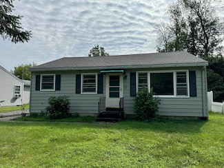 73 Leonard Ave, Plattsburgh, NY 12901