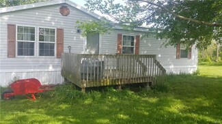 12 Old Peruville Rd, Freeville, NY 13068