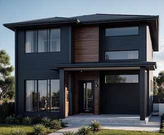 5825 Vincent Ave S, Minneapolis, MN 55410