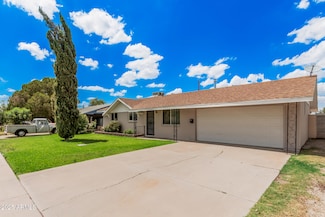 3814 W El Camino Dr, Phoenix, AZ 85051