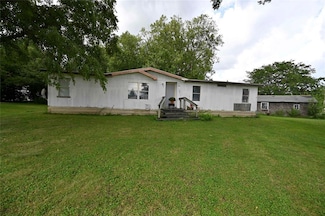 1001 2nd St, Jewell, IA 50130