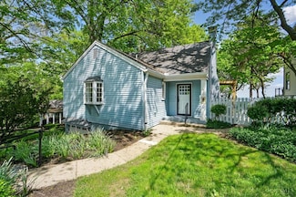 420 Grand Ave, Cincinnati, OH 45205