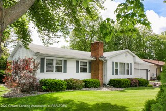 1974 Pageant Way, Holt, MI 48842