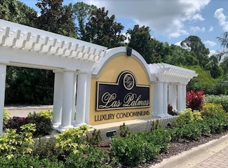 4980 Baraldi Cir Unit 17208, Sarasota, FL 34235