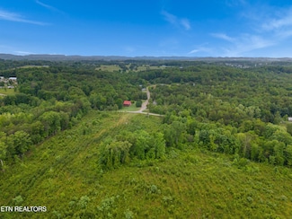 256 Atkins Rd, Madisonville, TN 37354