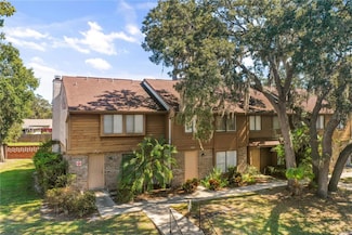 4907 Silver Oaks Village Unit D, Orlando, FL 32808
