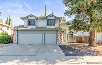 1091 Notre Dame Cir, Vacaville, CA 95687