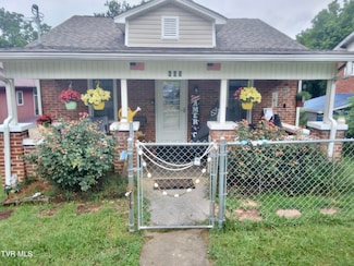 605 Beechwood Dr, Bristol, TN 37620