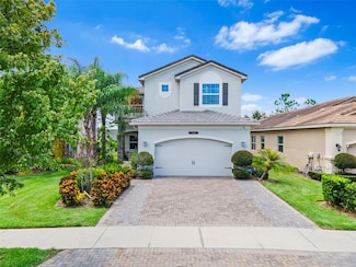2847 Tarragona Way, Wesley Chapel, FL 33543