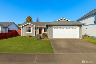 21714 SE 239th St, Maple Valley, WA 98038