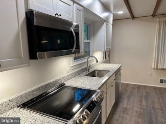 6703 Tusculum Rd, Bethesda, MD 20817