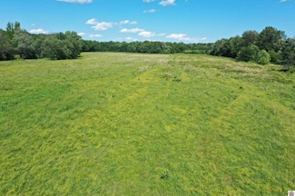 0 English Rd, Gilbertsville, KY 42044
