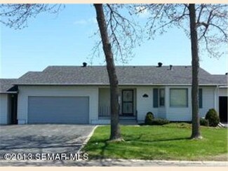 1300 1300 S Lakeshore Dr Unit C 1, Lake City, MN 55041