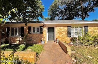 7907 Knoxville Ave, Lubbock, TX 79423