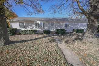 1117 Anderson Ave, Joliet, IL 60433