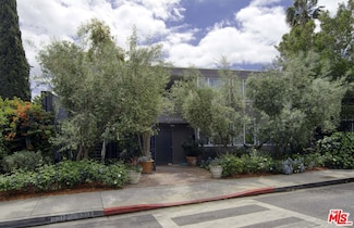 9018 Keith Ave Unit 203, West Hollywood, CA 90069