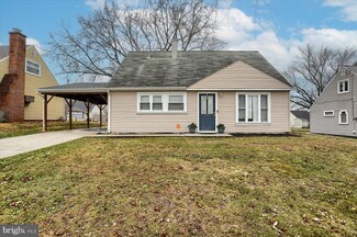 115 Catalpa St, Middletown, PA 17057