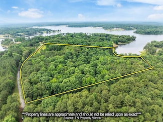 000 Kyle Rd, Huntingdon, TN 38344