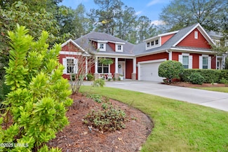 15 Little Pine Ct, Bluffton, SC 29910