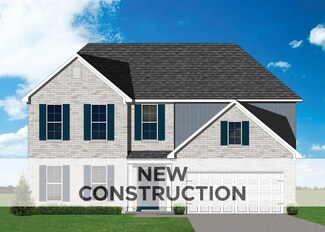 102 Dunmore Ln, Georgetown, KY 40324
