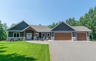 16373 Sanctuary Way, Brainerd, MN 56401