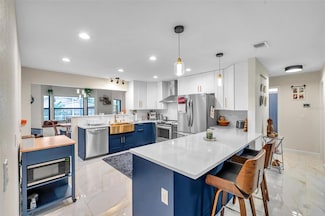 1753 Lucas Dr, Clearwater, FL 33759