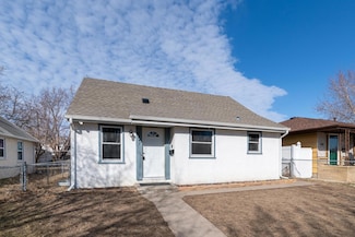 5247 N 4th St, Minneapolis, MN 55430