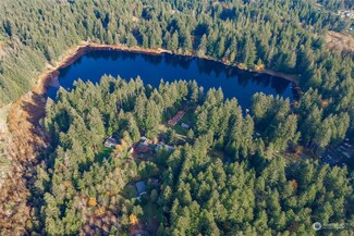 0 Bass Ln, Lakebay, WA 98349
