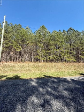 44AC Harrell Mill Rd, Wakefield, VA 23888