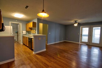 115 Springlake Dr Unit 1, Elsmere, KY 41018