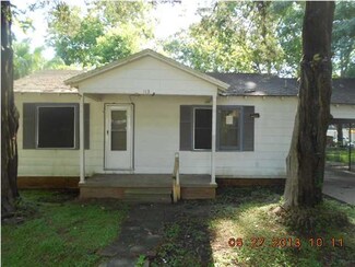 113 Sonny St, Lafayette, LA 70501