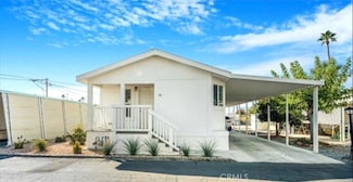 25521 Lincoln Ave Unit 81, Hemet, CA 92544