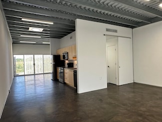 43435 Ranch To Market Road 2810 Unit 4, Marfa, TX 79843