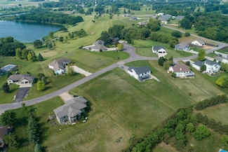 3509 Pebble Hills Dr, Fergus Falls, MN 56537