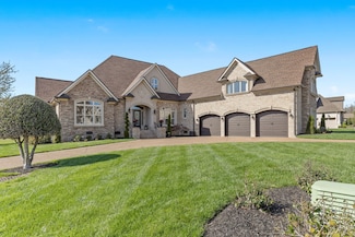 763 Plantation Way, Gallatin, TN 37066