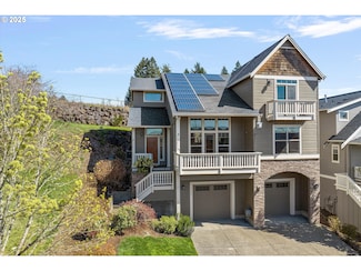 13042 SE Verlie St, Happy Valley, OR 97086