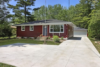 2336 128th St, Pleasant Prairie, WI 53158