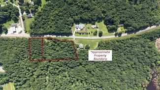 5663 N Carolina 751, Apex, NC 27523