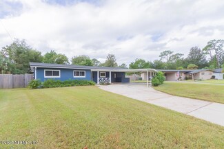 7130 Singapore Rd, Jacksonville, FL 32216