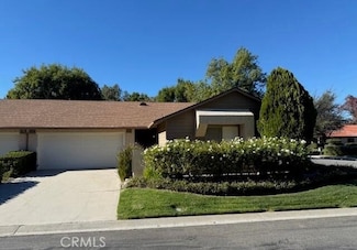 26265 Rainbow Glen Dr, Newhall, CA 91321