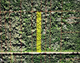 0 32nd Ave SE Unit 225027576, Naples, FL 34117