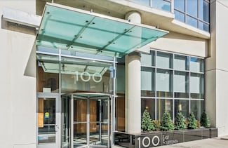 100 E 14th St Unit 1403, Chicago, IL 60605