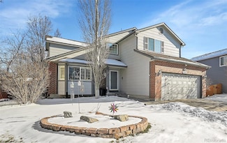 14558 Vine St, Thornton, CO 80602