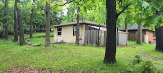 N3171 Willow Rd, Lake Geneva, WI 53147