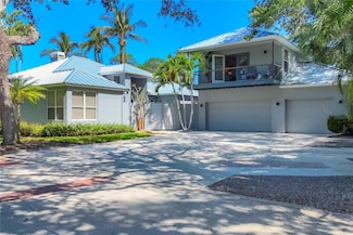4505 Camino Real, Sarasota, FL 34231